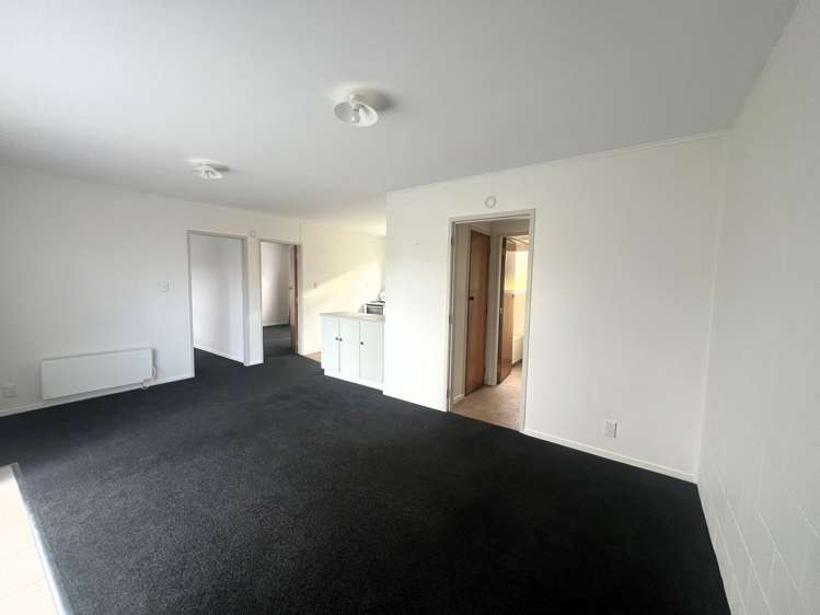 4/324 Rewi Street Te Awamutu_3