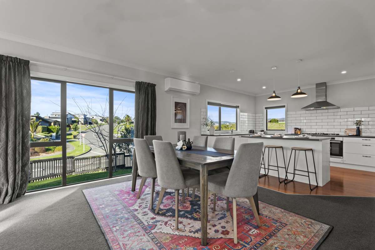 1 Vaucluse Heights_1