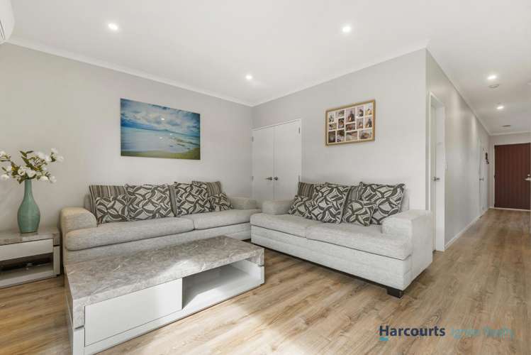 7 Samuel Cassidy Avenue Swanson_8