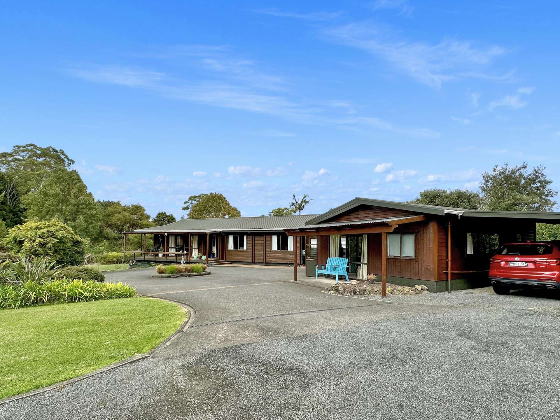 1238b State Highway 10 Kerikeri_0