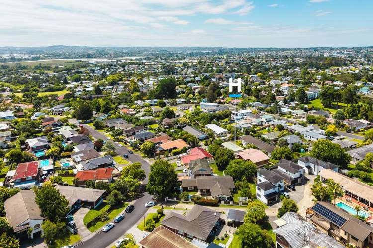 25 Nui Mana Place Te Atatu South_31