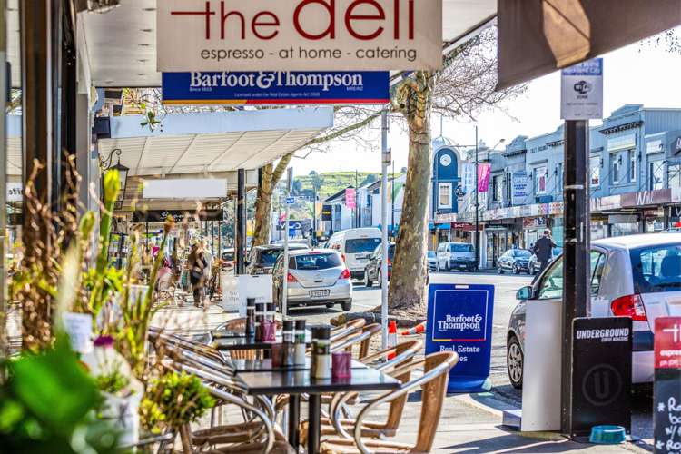 450a Remuera Road Remuera_21