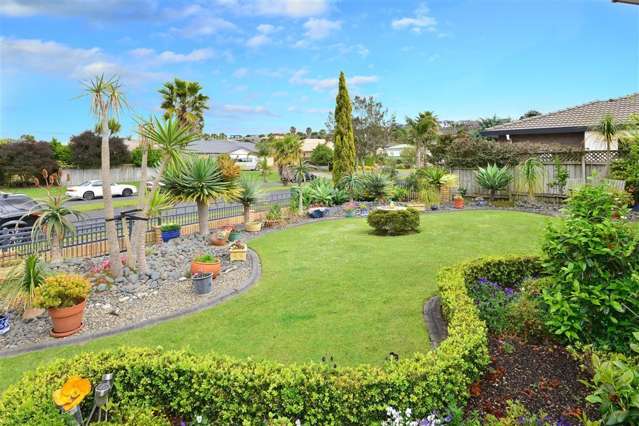 145 Lakeside Drive Orewa_2