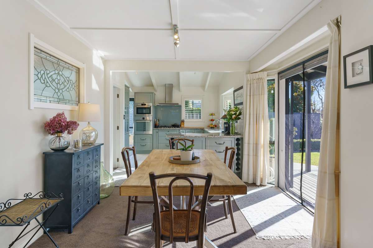 735 Acacia Bay Road_4