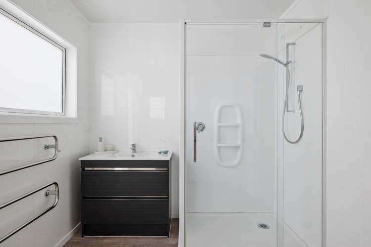 59a Ohauiti Road Hairini_11