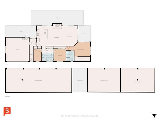 3148 Waihopai Valley Road Waihopai Valley_1