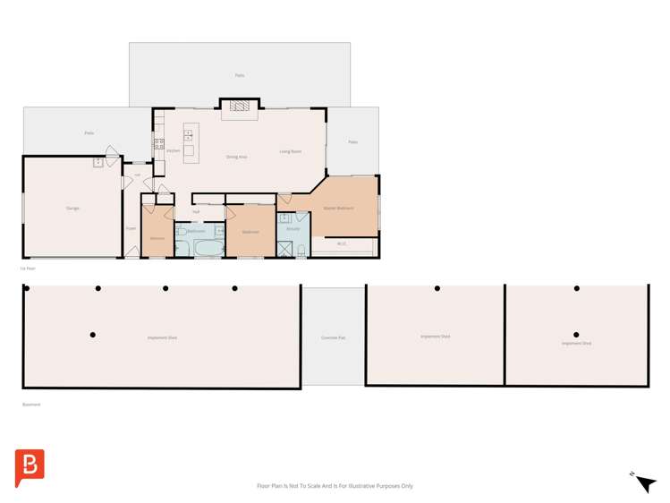 3148 Waihopai Valley Road Waihopai Valley_32