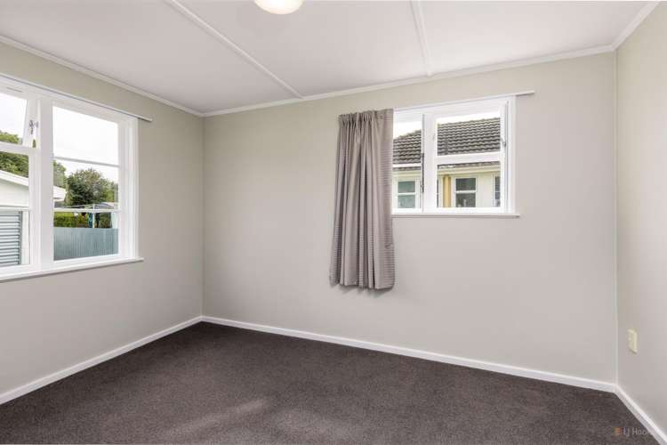 18 Point Bush Road Waimate_8