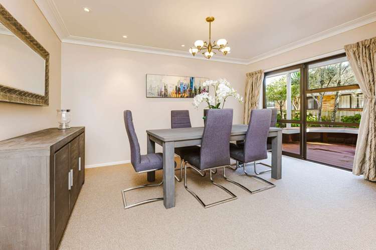 35 Fancourt Street Meadowbank_5