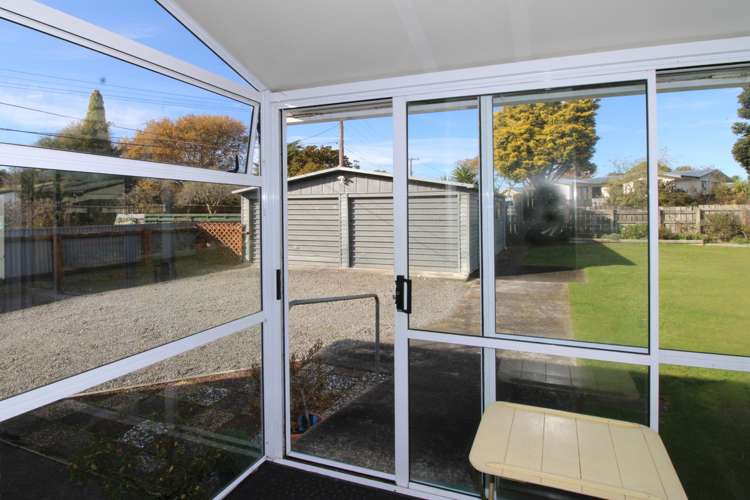 4 Hughan Place Carterton_12