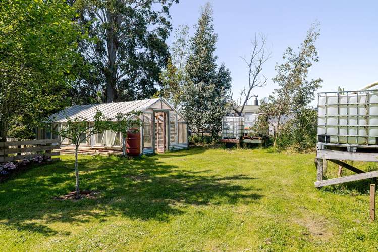 3a Jackson Street Eketahuna_24
