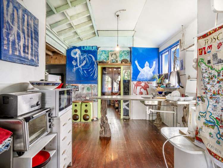 115 Cornfoot Street Castlecliff_21