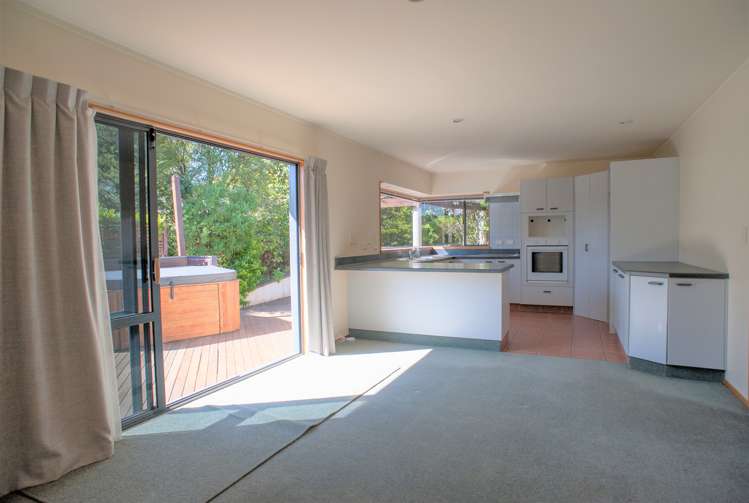 13 Idesia Grove Richmond_5