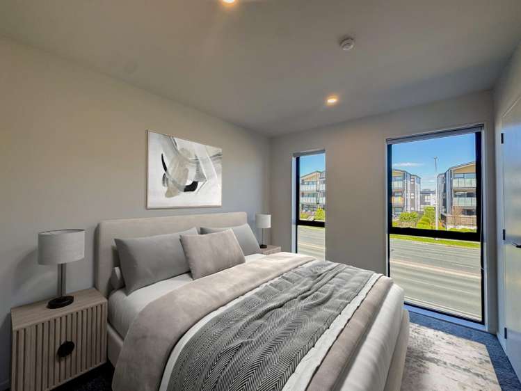 342C Ormiston Road 10673_4