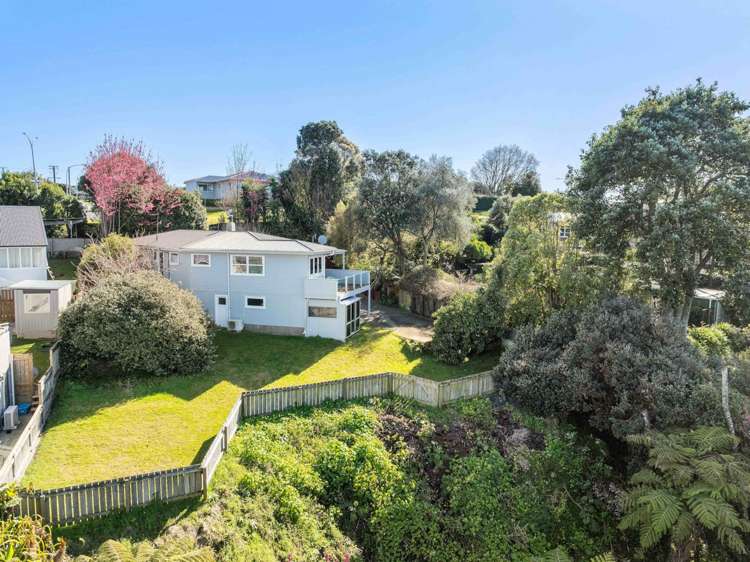 58 Hampton Terrace Parkvale_22