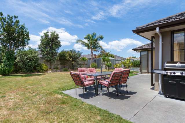 79 Doncaster Drive Papamoa_1