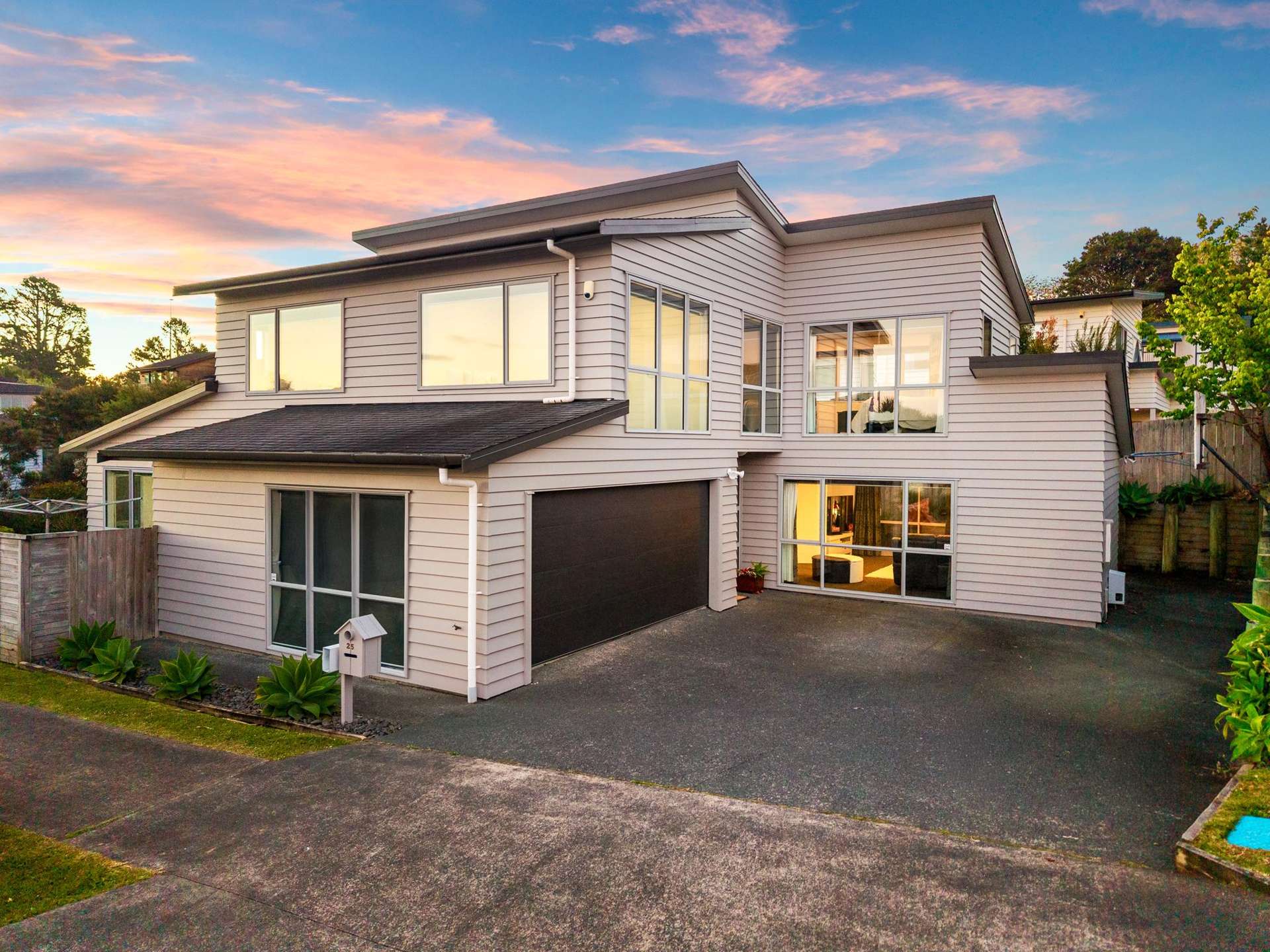 25 Zara Court Windsor Park_0
