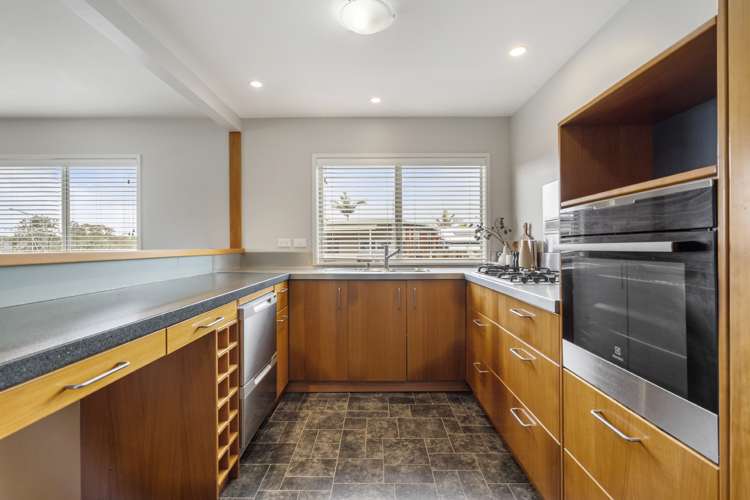 21 Ariho Terrace Devonport_13