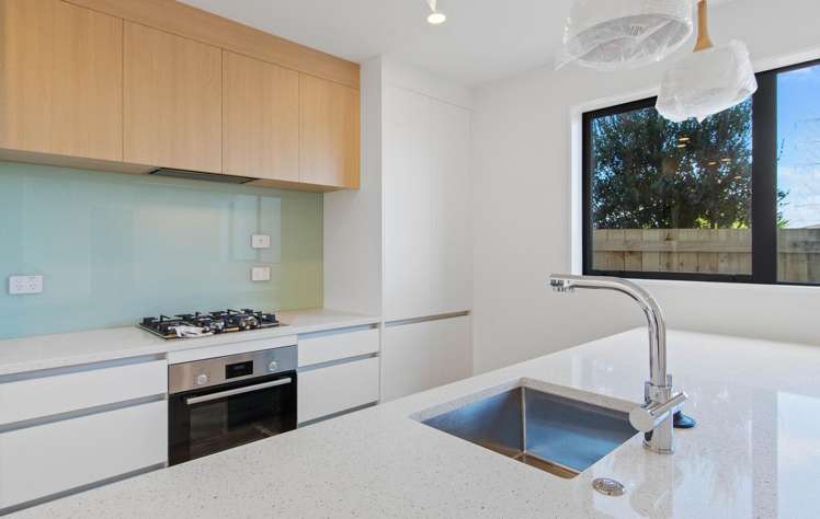 12 Finn Place Mount Wellington_2