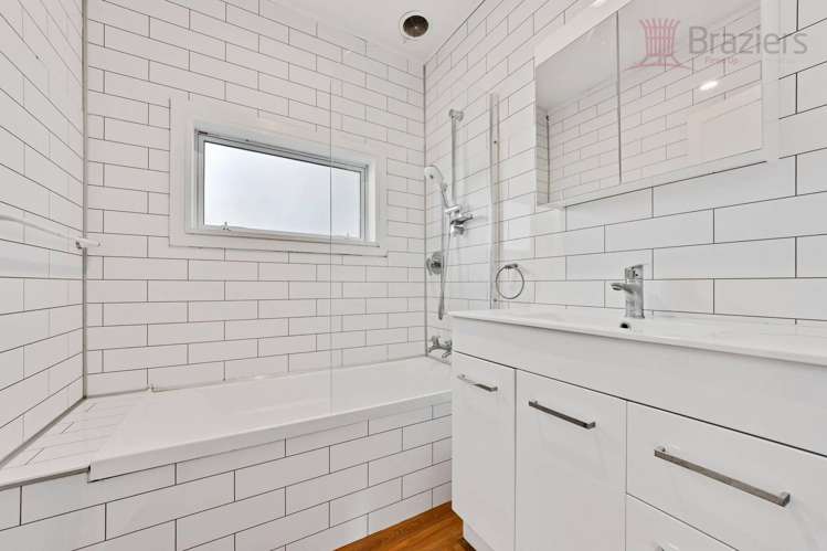 17 Kearneys Road Linwood_14