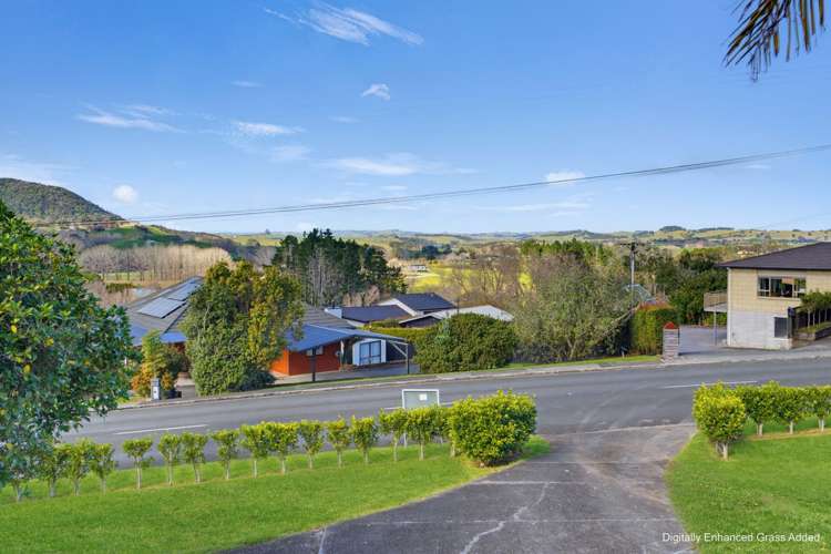 2 Bickerstaffe Road Maungaturoto_30