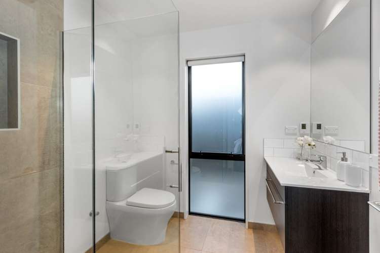 27 Edwin Ebbett Place Wigram_7