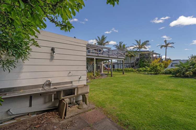 129 Cook Drive Whitianga_22