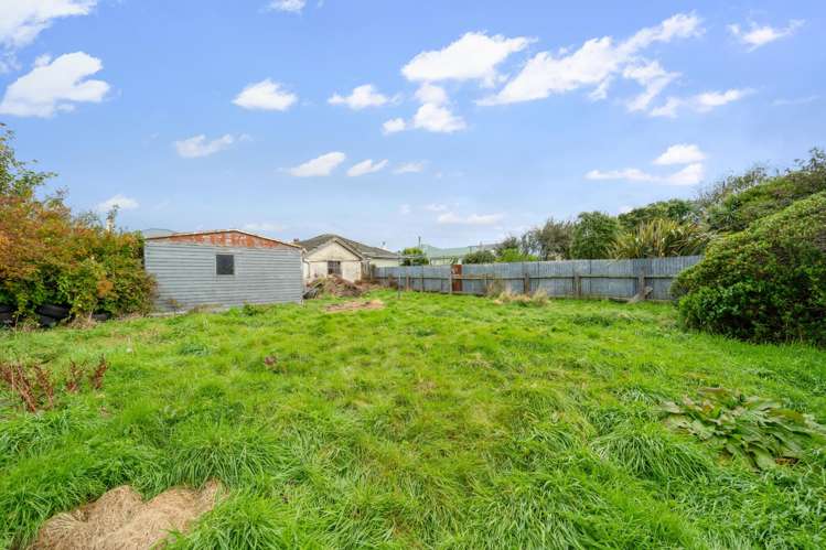 224 Pomona Street Strathern_26