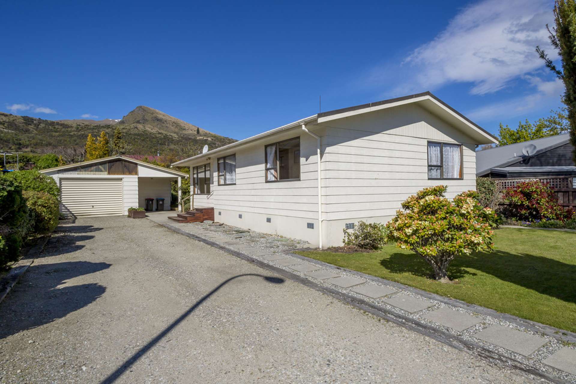 7 Hood Crescent Arrowtown_0