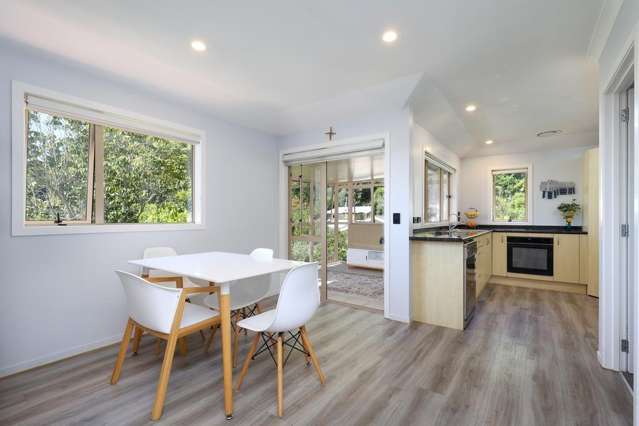 31/115 Grove Street The Wood_4