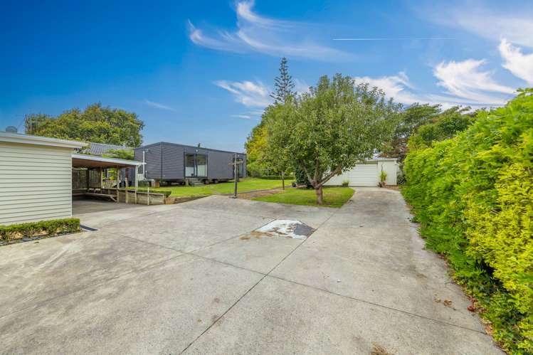 3 Scott Road Te Kauwhata_25