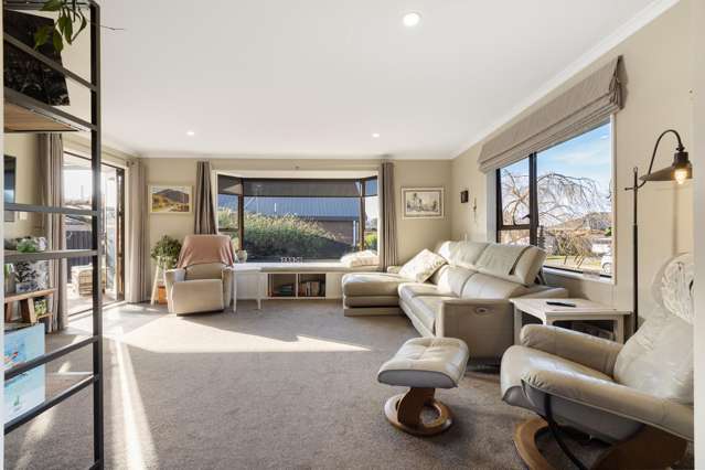 14 Blakeley Place Kaiapoi_4