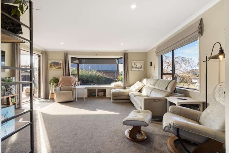14 Blakeley Place_3