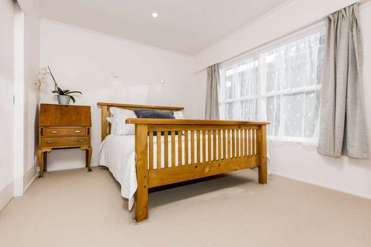 5/55a Vauxhall Road Devonport_12