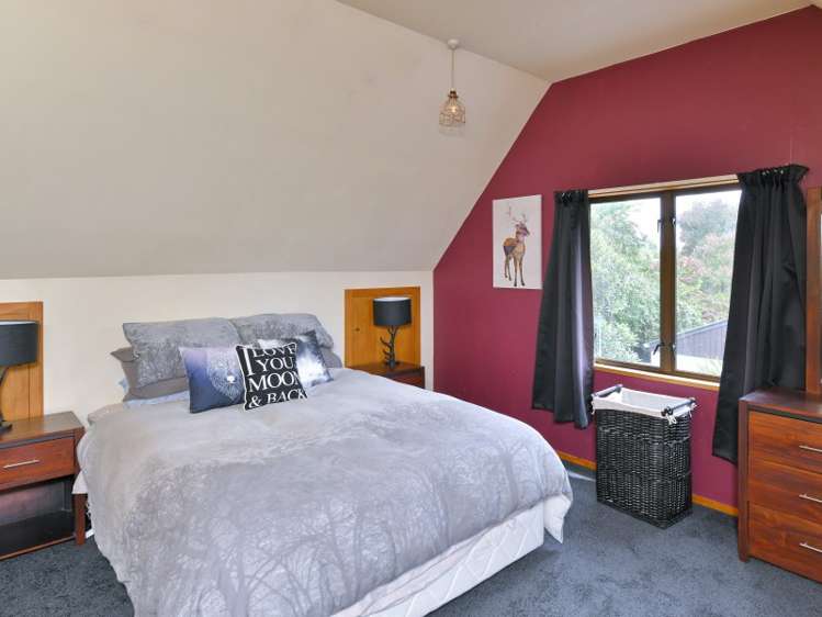 1 Thorne Place Rangiora_10