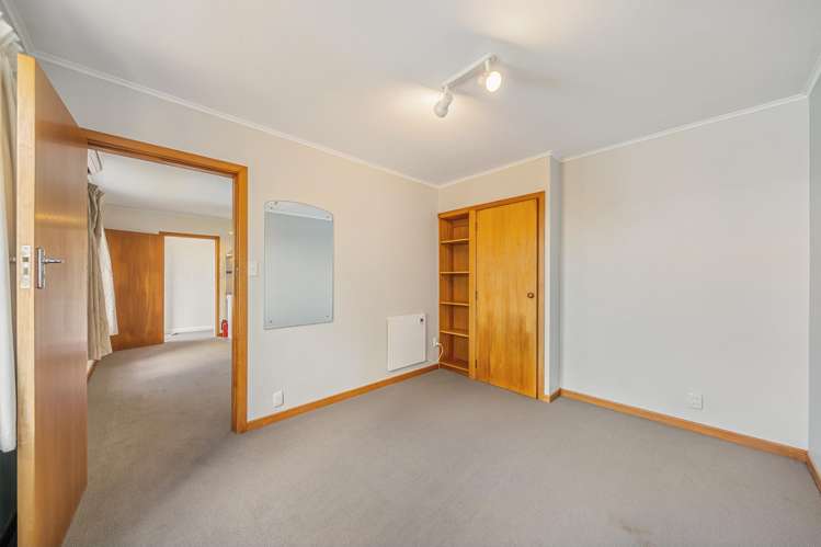 3 Mertoun Terrace Highbury_13