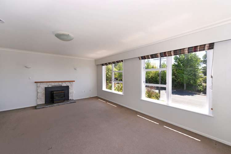 205 Hill Street Richmond_10