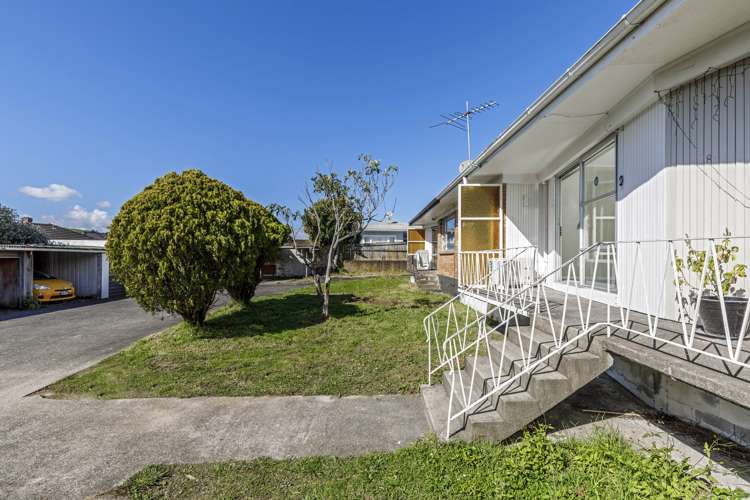 9/30 Marion Avenue Mount Roskill_10