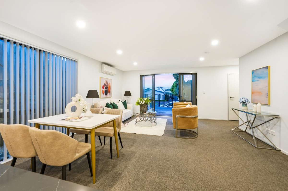 3/3 Arlington Street_1