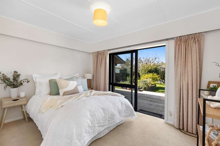 4 Osborne Avenue Morrinsville_12