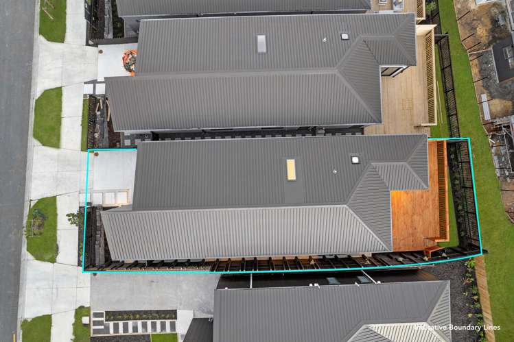 4 Moko Road Orewa_25