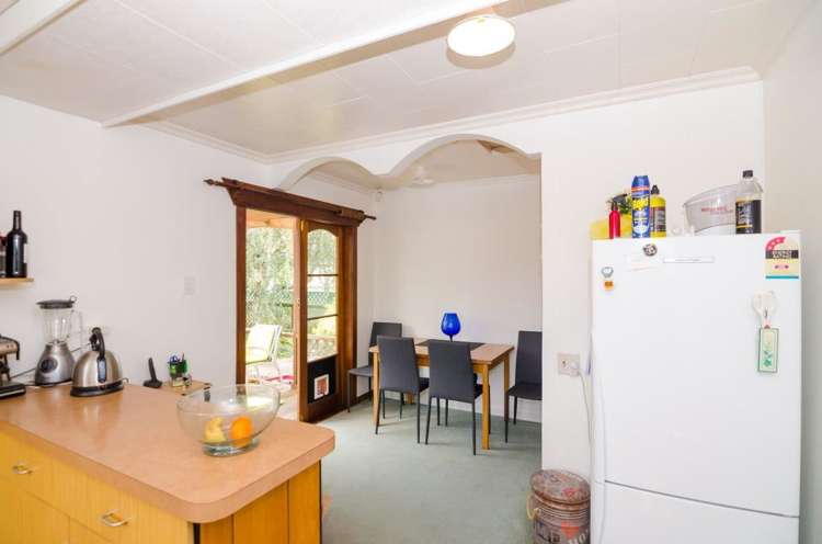 13 Kirton Street Masterton_6