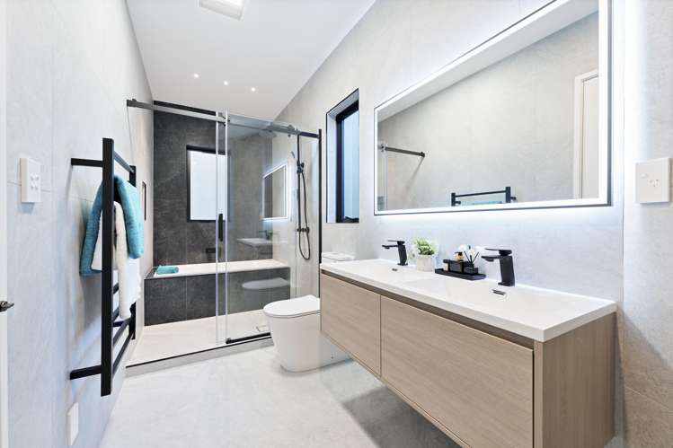 70B Alexander Ave Torbay_14