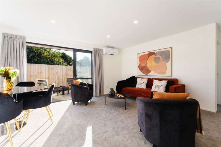 5 Alder Crescent Mosgiel_9