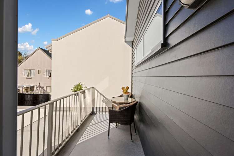 60a Brockworth Place Riccarton_13