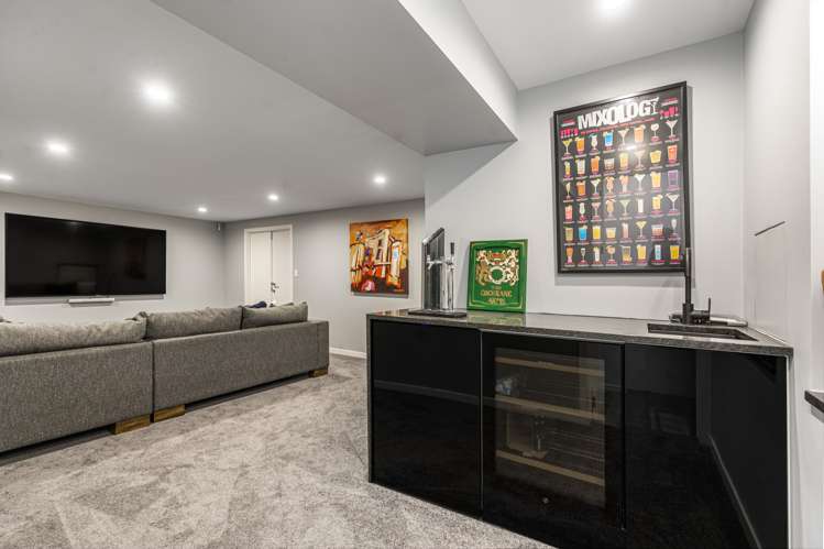 12a Albert Road Devonport_20