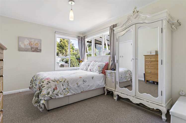 3 Puriri Crescent Masterton_7