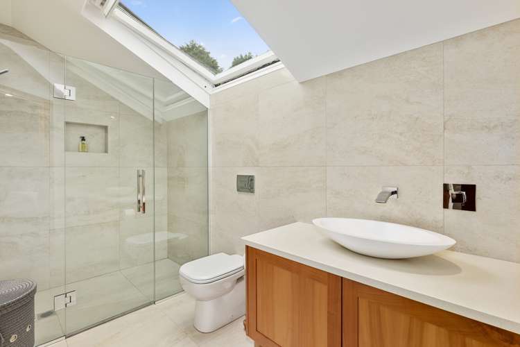 959 Whitemans Valley Road Whitemans Valley_13