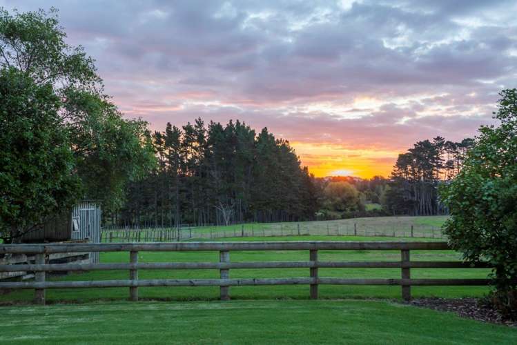 55 Nixon Road Taupaki_28