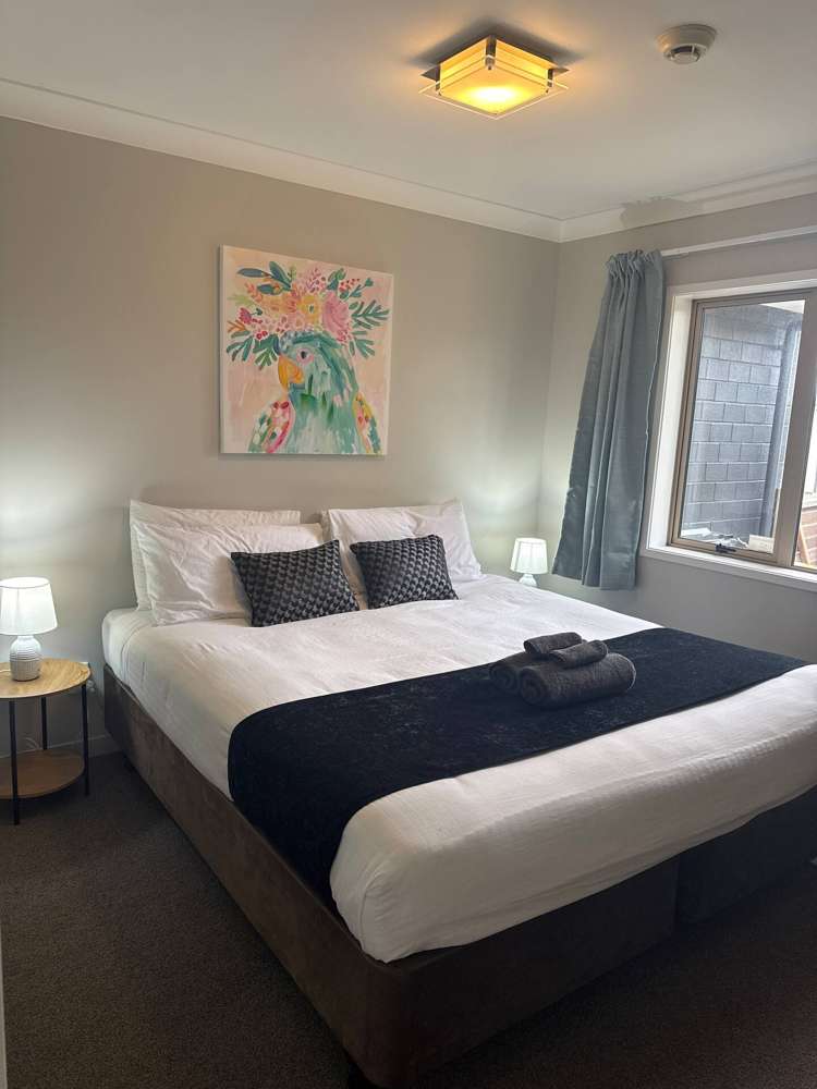 15 Epic Way Newlands_7